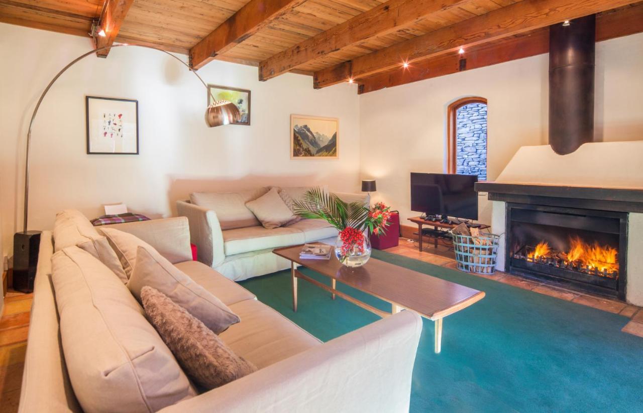 Wharenui Holiday Home By Majordomo Arrowtown Pokój zdjęcie